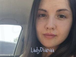 LadyDianaa