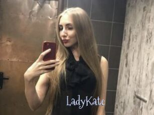 LadyKate