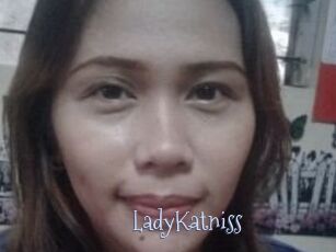 Lady_Katniss