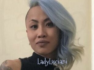 LadyLuciani