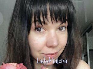 LadyMalena