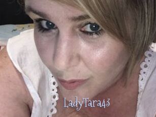 LadyTara43