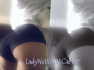 LadyWettWettCarter