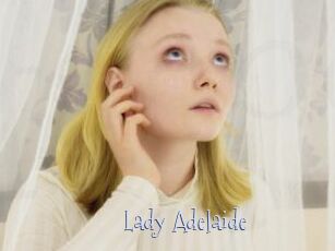 Lady_Adelaide