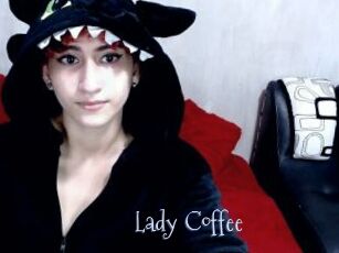 Lady_Coffee