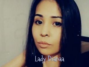 Lady_Dianaa