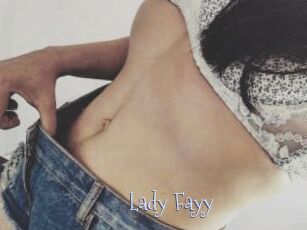 Lady_Fayy