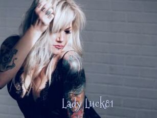 Lady_Luck81