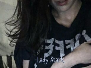 Lady_Stark