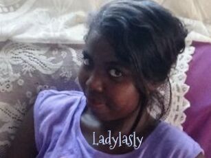 Ladylasly