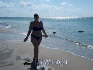 Ladystranger