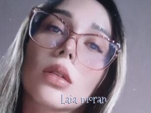 Laia_moran