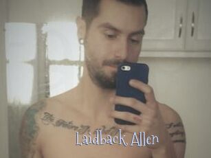 Laidback_Allen