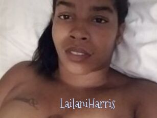 Lailani_Harris