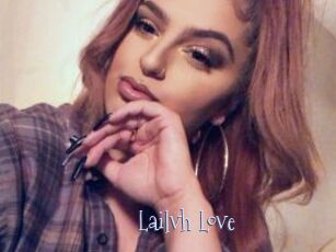 Lailvh_Love