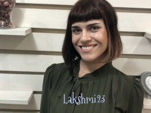 Lakshmi23