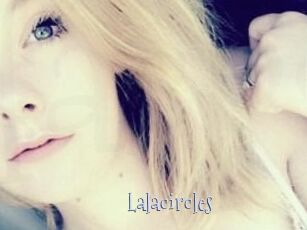 Lalacircles