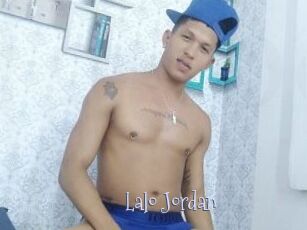 Lalo_Jordan