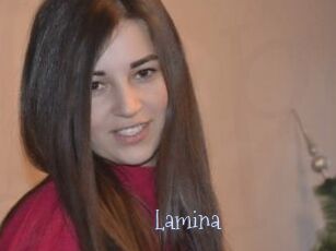 Lamina