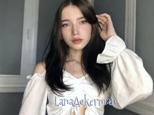 LanaAckerman