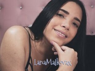 LanaMalkovax