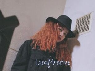 LanaMonroee