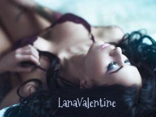 LanaValentine