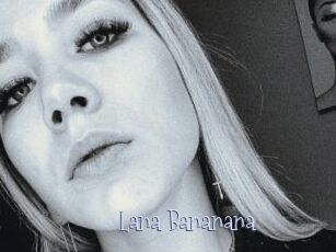 Lana_Bananana