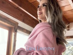 Lana_Laurence