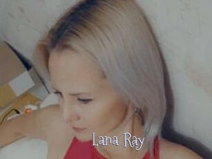 Lana_Ray