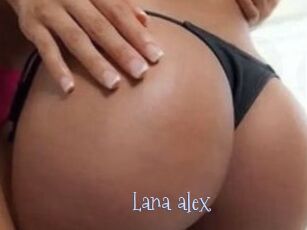 Lana_alex