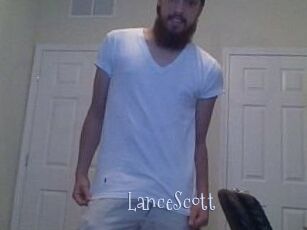 LanceScott