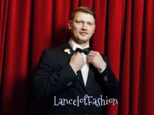 LancelotFashion