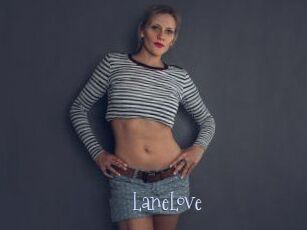 LaneLove_