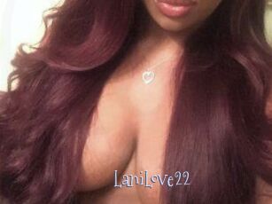 LaniLove22