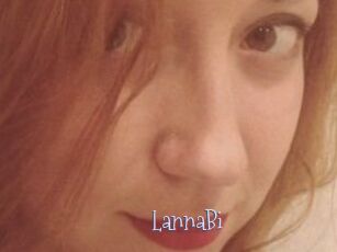 LannaBi