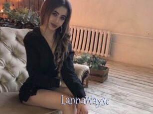 LannaWayse