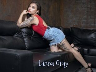 Lanna_Gray