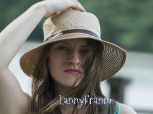 LannyFranni