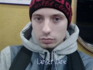 Lanser_Lane