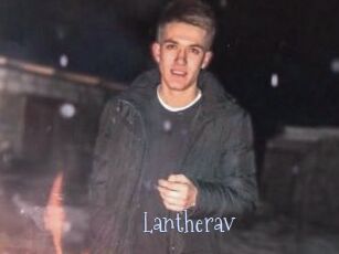 Lantherav