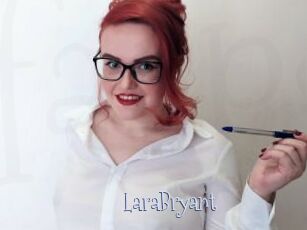 LaraBryant