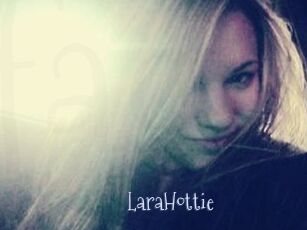 LaraHottie