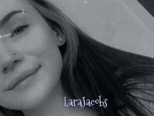 LaraJacobs