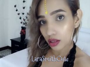 LaraSmithCute