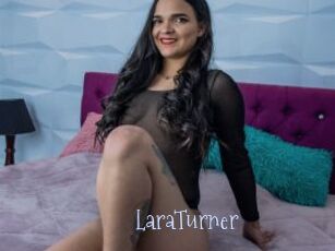 LaraTurner