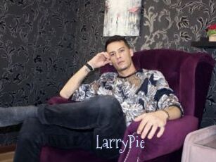 LarryPie