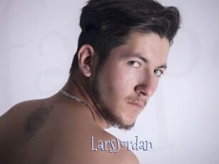 LarsJordan