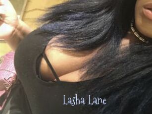 Lasha_Lane