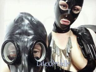 LatexBordello